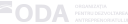 ODA