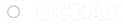 OCEAN.KZ